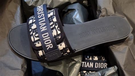 christian dior evolution slides|diorevolution shirt.